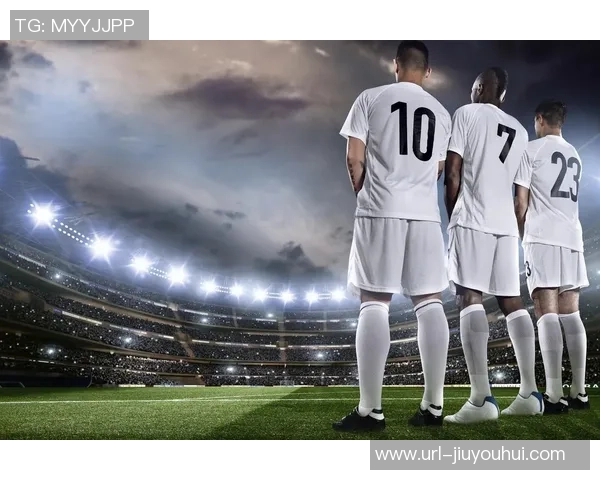 重温足球经理2012中的皇马传奇之路与战术策略分析