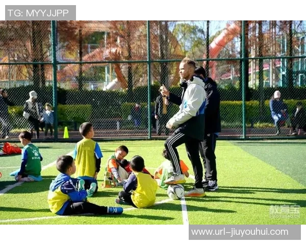 非凡足球非凡问答探索足球世界的奥秘与激情